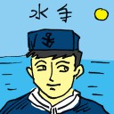 4D number 4326 in Damacai dream dictionary