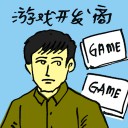 4D number 4328 in Damacai dream dictionary