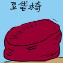4D number 4330 in Damacai dream dictionary