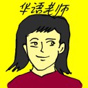 4D number 4337 in Damacai dream dictionary