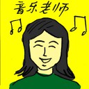 4D number 4338 in Damacai dream dictionary
