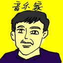 4D number 4340 in Damacai dream dictionary