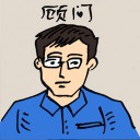4D number 4343 in Damacai dream dictionary