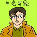 4D number 4347 in Damacai dream dictionary