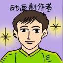 4D number 4351 in Damacai dream dictionary