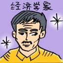 4D number 4353 in Damacai dream dictionary