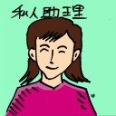 4D number 4360 in Damacai dream dictionary