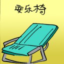 4D number 4361 in Damacai dream dictionary
