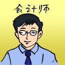 4D number 4364 in Damacai dream dictionary