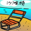 4D number 4371 in Damacai dream dictionary