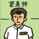 4D number 4372 in Damacai dream dictionary