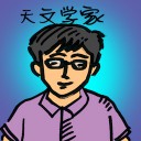 4D number 4375 in Damacai dream dictionary