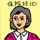 4D number 4377 in Damacai dream dictionary
