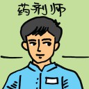 4D number 4379 in Damacai dream dictionary