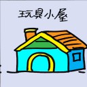 4D number 4384 in Damacai dream dictionary