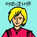 4D number 4387 in Damacai dream dictionary