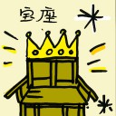 4D number 4388 in Damacai dream dictionary