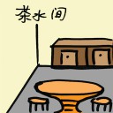 4D number 4389 in Damacai dream dictionary