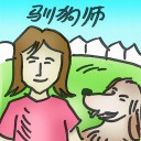 4D number 4400 in Damacai dream dictionary