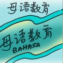 4D number 4406 in Damacai dream dictionary