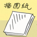 4D number 4414 in Damacai dream dictionary