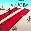 4D number 4415 in Damacai dream dictionary