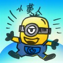 4D number 4416 in Damacai dream dictionary