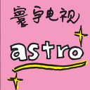 4D number 4421 in Damacai dream dictionary