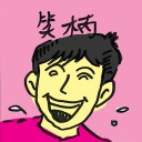 4D number 4422 in Damacai dream dictionary