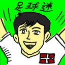 4D number 4437 in Damacai dream dictionary