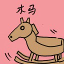 4D number 4451 in Damacai dream dictionary