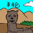 4D number 4456 in Damacai dream dictionary