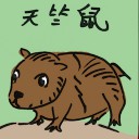 4D number 4464 in Damacai dream dictionary