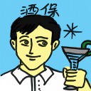 4D number 4468 in Damacai dream dictionary