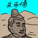 4D number 4471 in Damacai dream dictionary