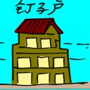 4D number 4473 in Damacai dream dictionary