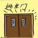 4D number 4478 in Damacai dream dictionary