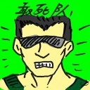 4D number 4480 in Damacai dream dictionary