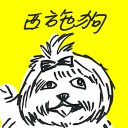 4D number 4492 in Damacai dream dictionary