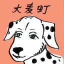 4D number 4503 in Damacai dream dictionary