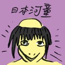 4D number 4506 in Damacai dream dictionary