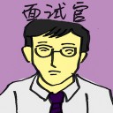 4D number 4513 in Damacai dream dictionary