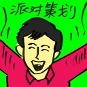 4D number 4517 in Damacai dream dictionary