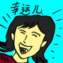4D number 4526 in Damacai dream dictionary
