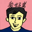 4D number 4537 in Damacai dream dictionary