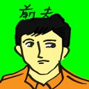 4D number 4558 in Damacai dream dictionary