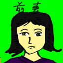4D number 4559 in Damacai dream dictionary