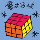 4D number 4564 in Damacai dream dictionary