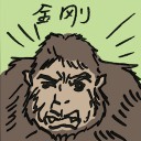 4D number 4579 in Damacai dream dictionary