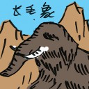 4D number 4588 in Damacai dream dictionary